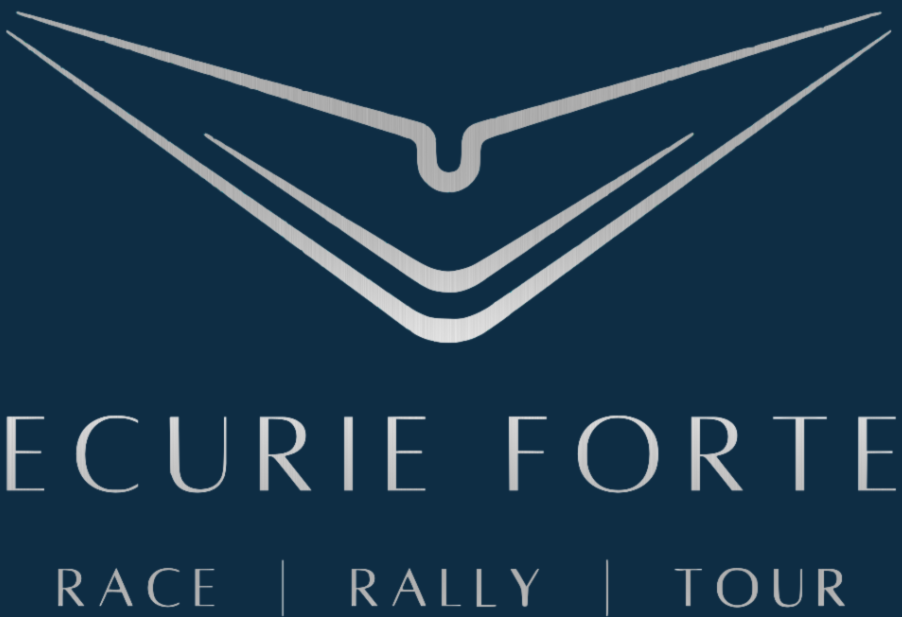 EB Forte