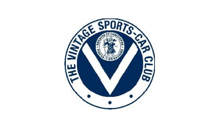 VSCC Spring Start