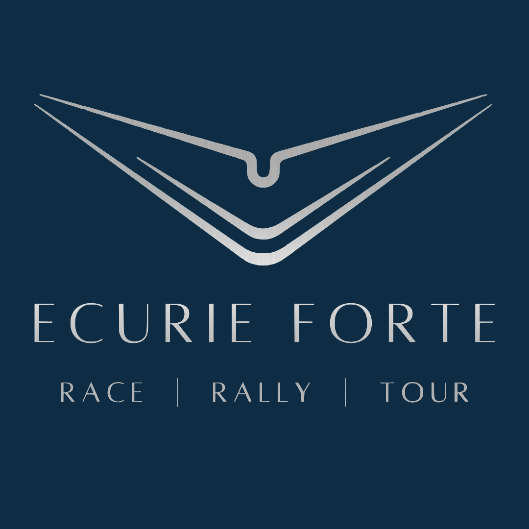 Ecurie Bertelli Chateau Tour