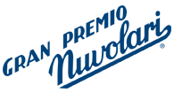 Gran Premio Nuvolari