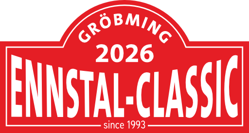 Ennstal Classic 2026